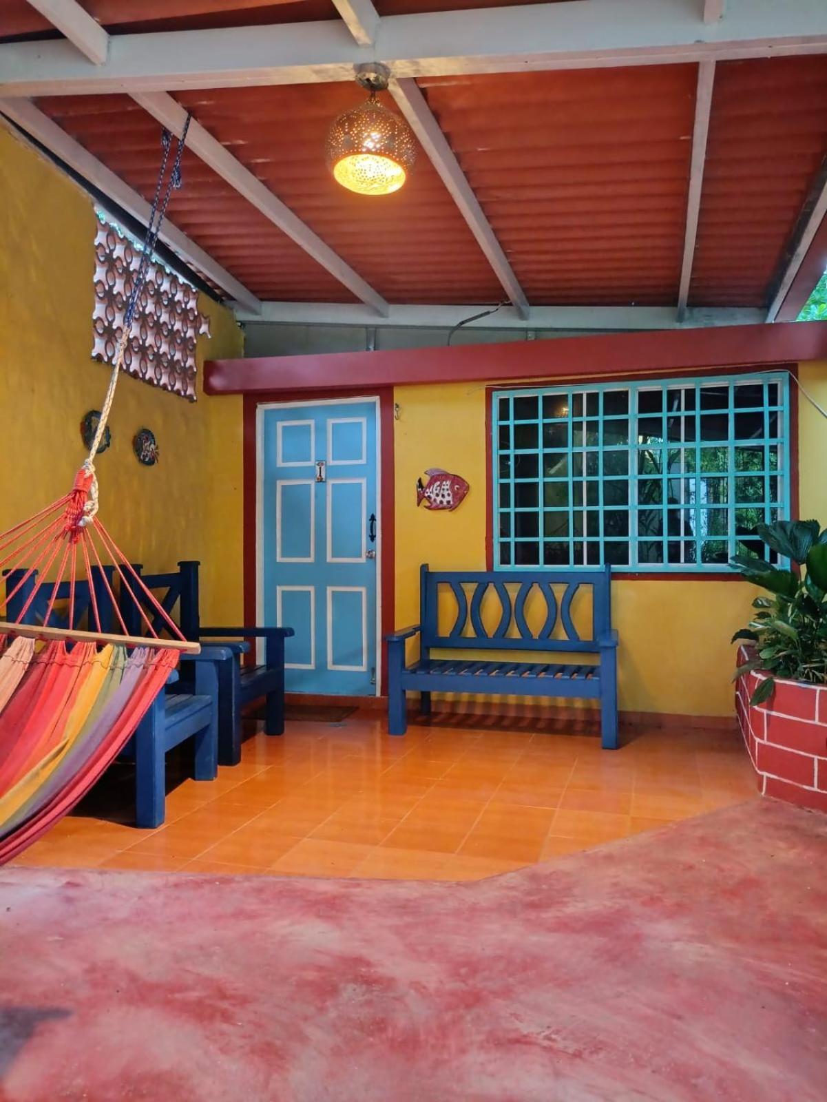 Las Catalinas Coronado Playa Coronado Room photo