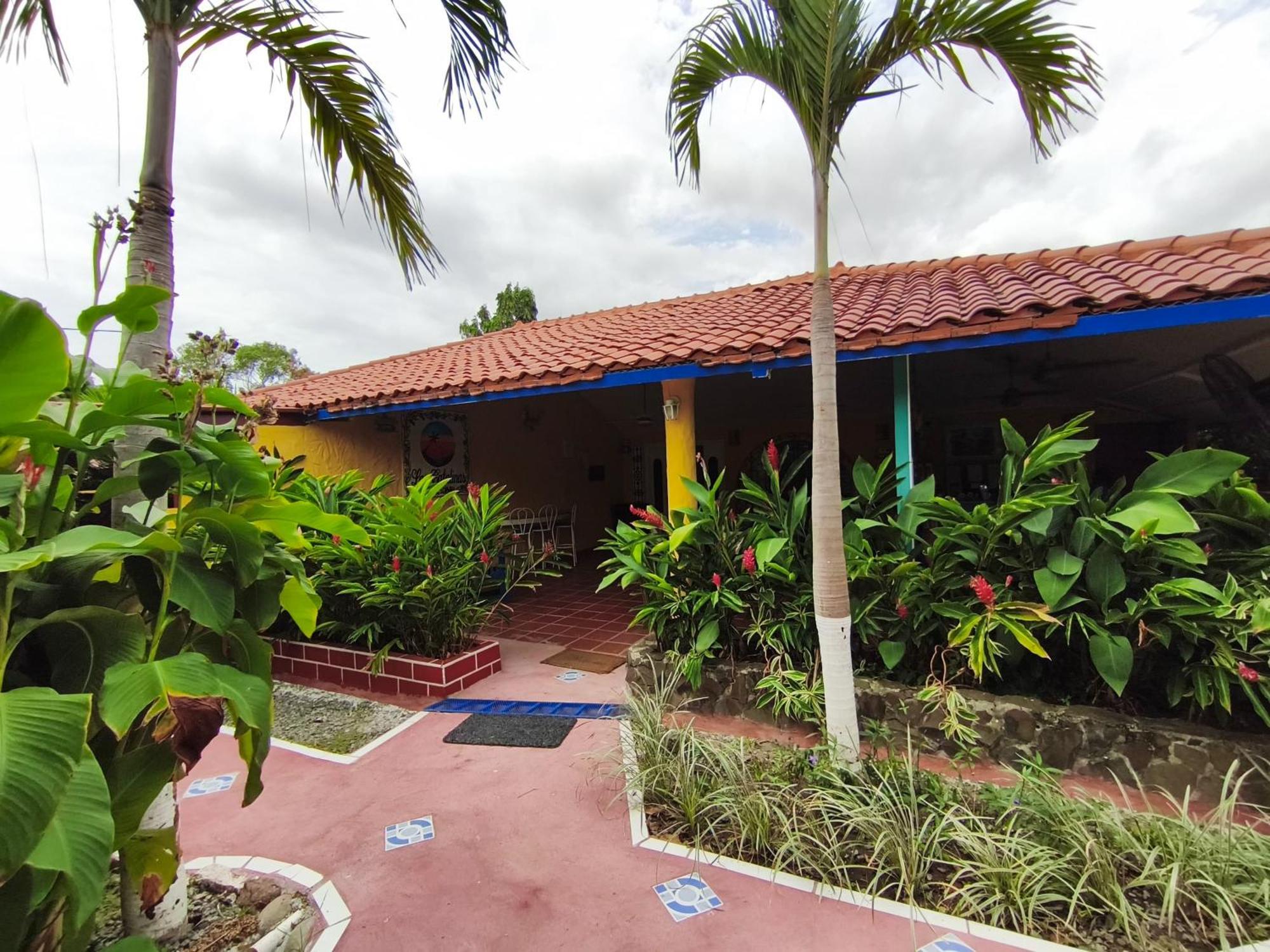 Las Catalinas Coronado Playa Coronado Exterior photo