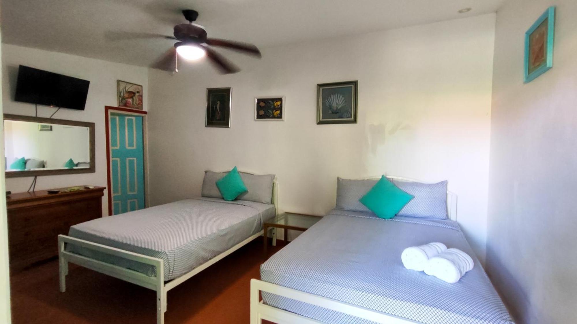 Las Catalinas Coronado Playa Coronado Room photo