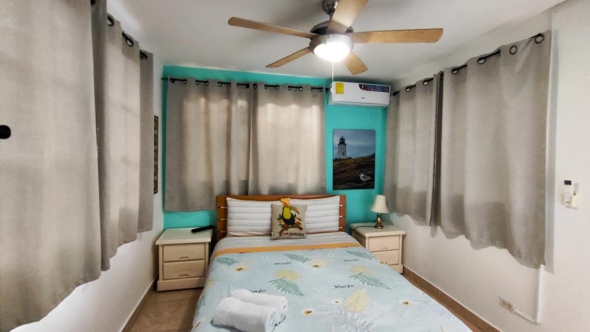 Las Catalinas Coronado Playa Coronado Room photo