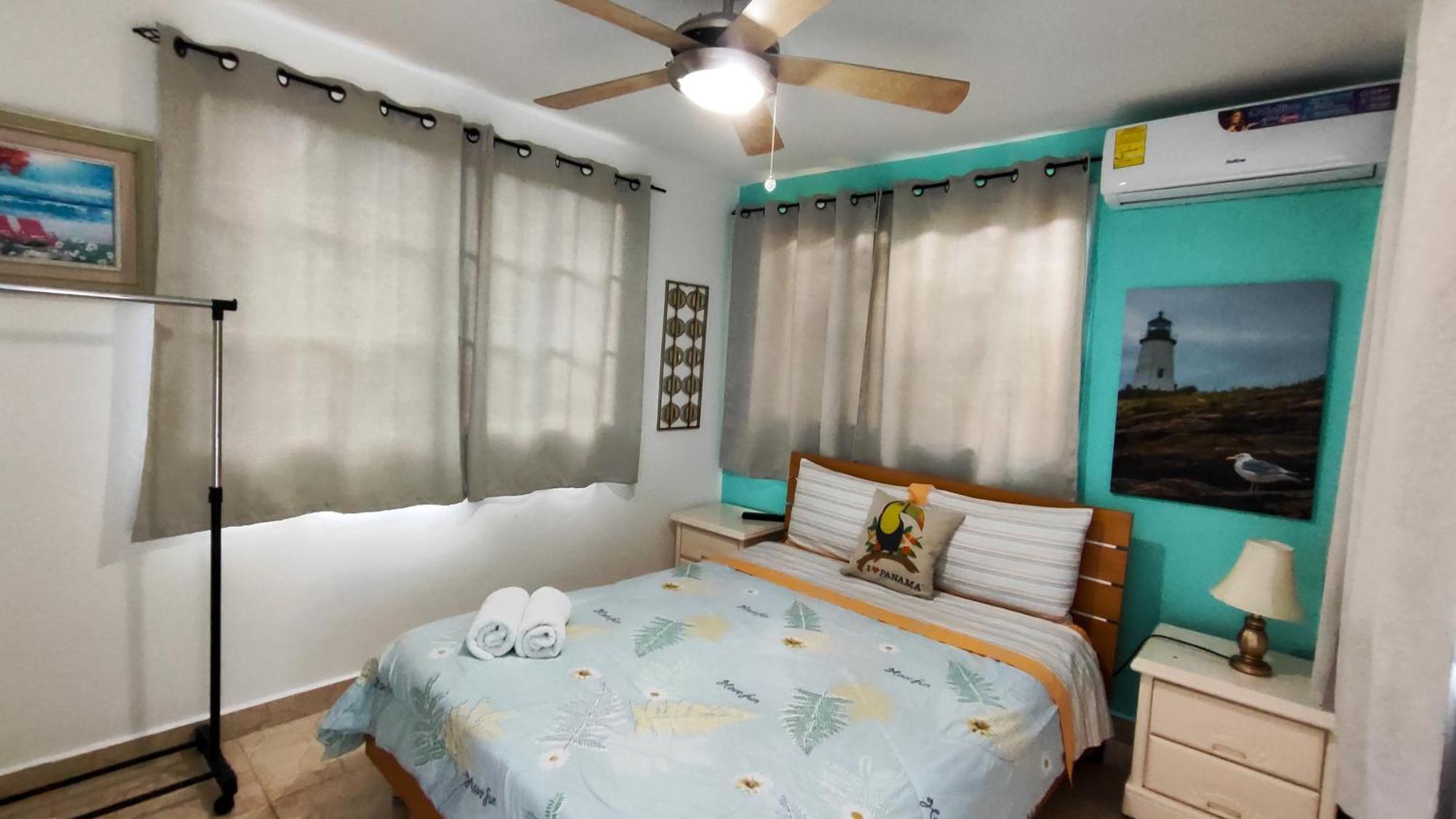 Las Catalinas Coronado Playa Coronado Room photo
