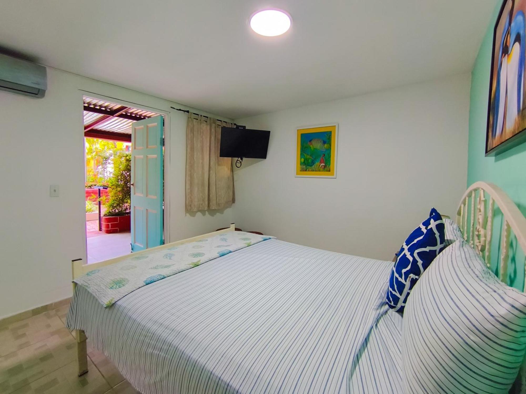 Las Catalinas Coronado Playa Coronado Room photo