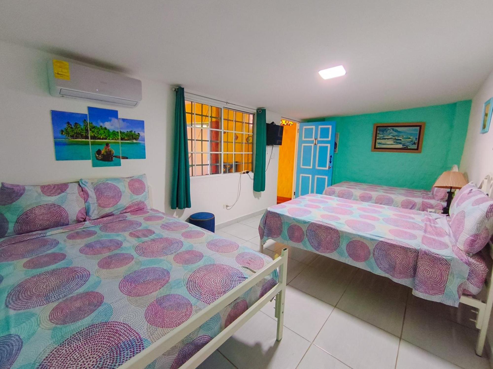 Las Catalinas Coronado Playa Coronado Room photo