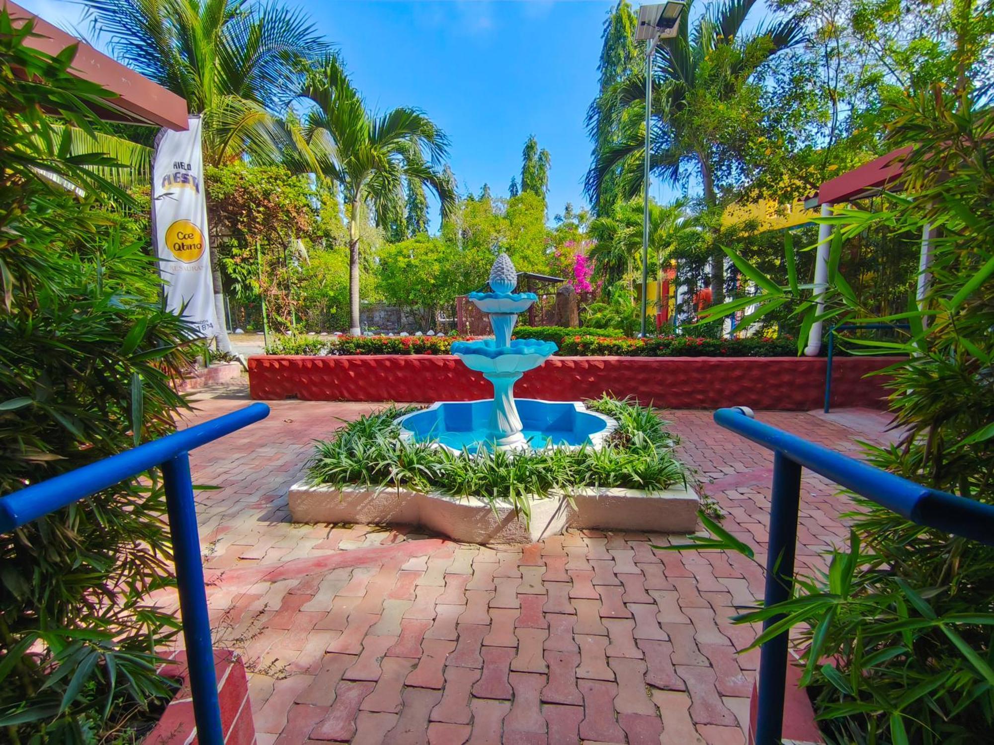 Las Catalinas Coronado Playa Coronado Exterior photo