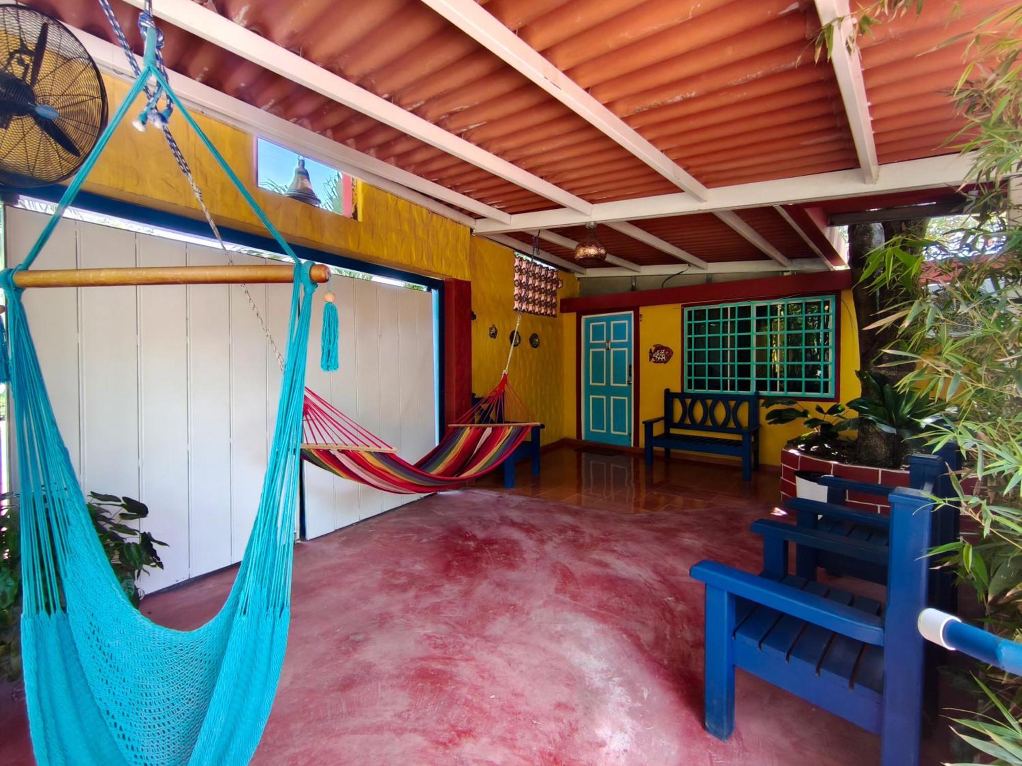 Las Catalinas Coronado Playa Coronado Room photo