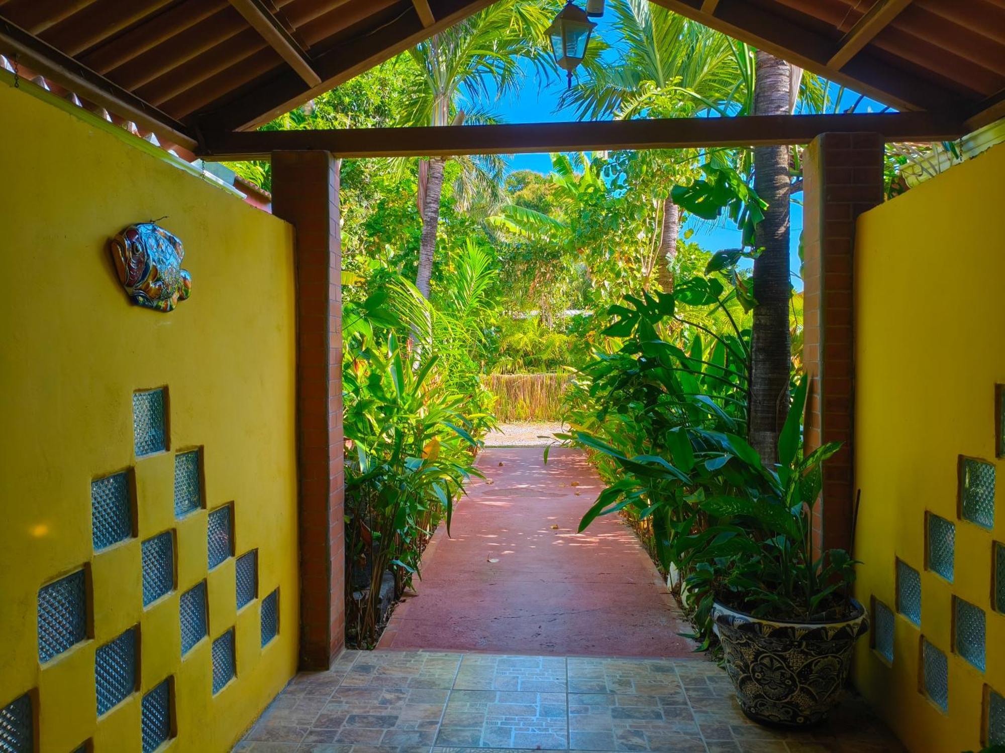 Las Catalinas Coronado Playa Coronado Room photo