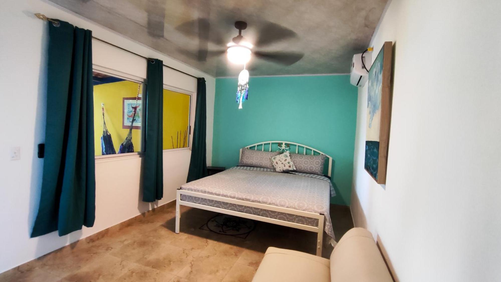 Las Catalinas Coronado Playa Coronado Room photo