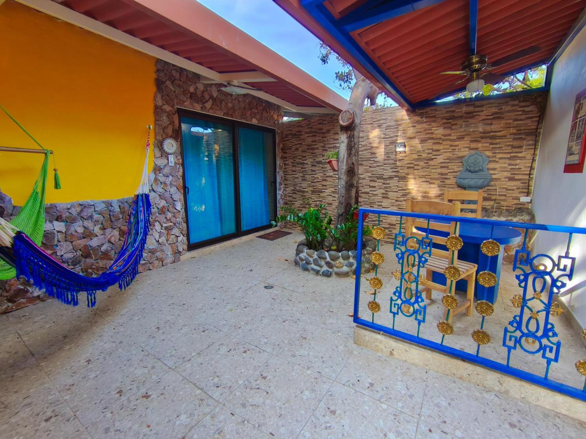 Las Catalinas Coronado Playa Coronado Exterior photo