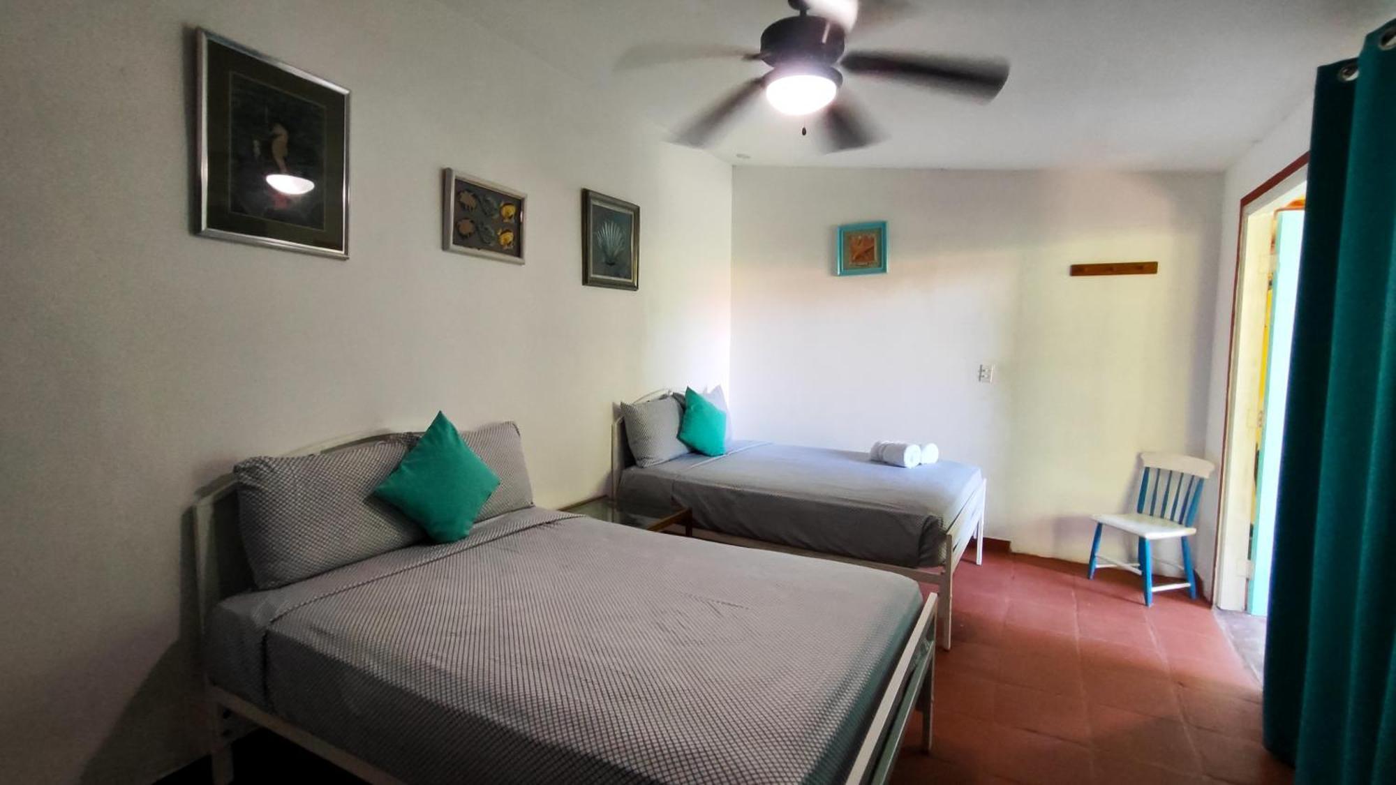 Las Catalinas Coronado Playa Coronado Room photo