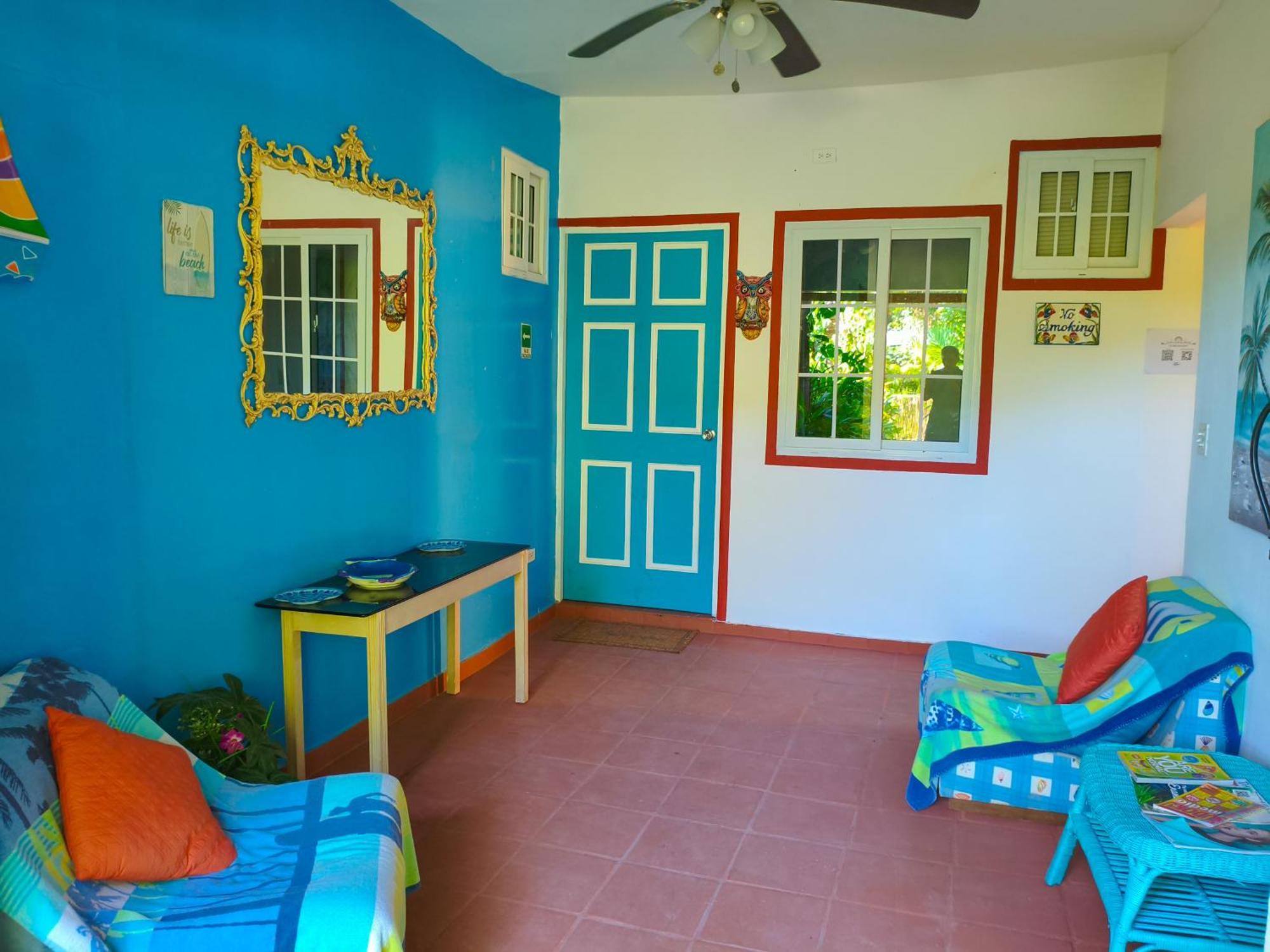 Las Catalinas Coronado Playa Coronado Room photo